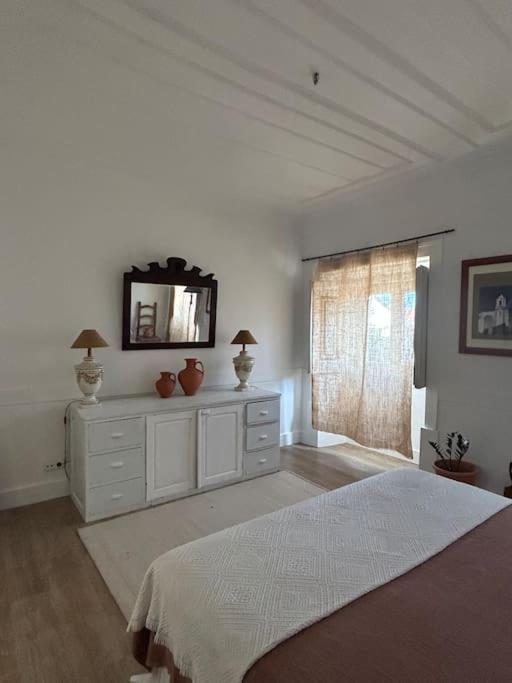 Quinta Felicidade - Sea&Surf Obidos Bagian luar foto